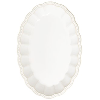 Ƽ�Ϻ��� �̴��� 31.5cm Ÿ������ 1Pc