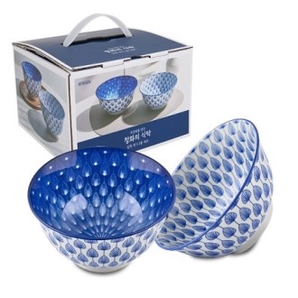 ��û��� 2����Ʈ (�����̹ڽ�)