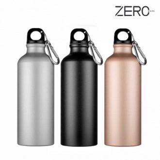 ���θ�ũ ��Ż��������Ʋ [���/����/�ǹ�]