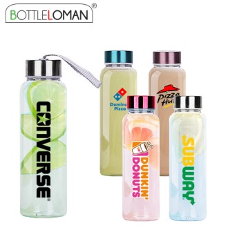 ��Ʋ�θ� Ʈ����ź ��ũ��Ʋ ���� 300ml