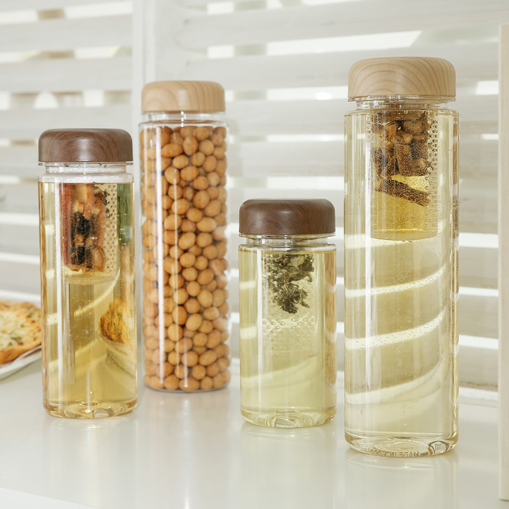 [Ƽ��] ���̺�Ʋ Ʈ����ź �׸�Ƽ ��庸Ʋ 700ml