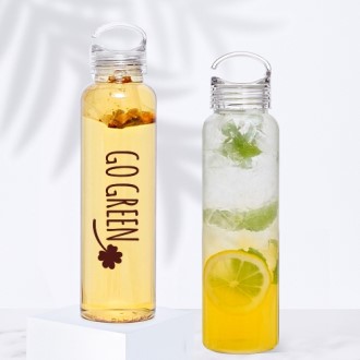 (H-162) �����ڵ� ��ü�� ������ ��Ʋ 500ml