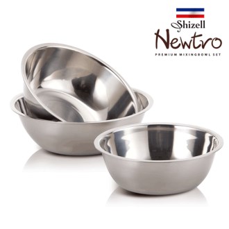 ��Ʈ�� �Ǽ� �ͽ̺� 3�� ��Ʈ, �ͽ̺� 20cm + 22cm + 24cm