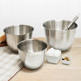 �������̽� ���� �跮 �ͽ̺� 3P(������)