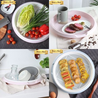 �ƽ��ظƽ� �ٿ뵵 ��� ��Ƽ ä��/�ı������ 1P