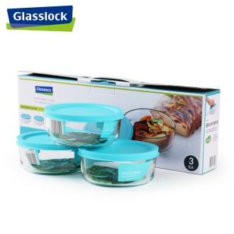 �۶󽺶� �ų������ 430 3��