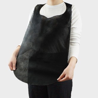 ��ȸ�� ��ġ�� ���� ���� 1�ڽ� 200��