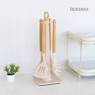 ���� ������ ��� �Ǹ��� Űģ�� ��Ʈ