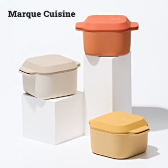 �������� ������ �Ǹ��� ���ڷ������� ���簢 ������