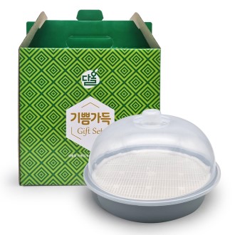 �ٿ� ��ݰ��� ���ڷ������