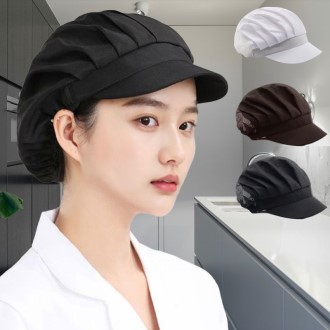 �Ӹ�ī�� ������ ���� �ֹ� ��⼺ ���� ������