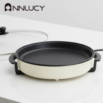 [�ط��] ���� 40 ���� ���� ��Ƽ �׸�