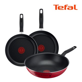 ���� �븮���� �������� 24cm + 26cm + ������28cm