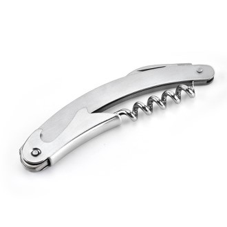 �����η��� ���ο����� 2��  ��Ÿ�� ���ε���