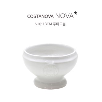 �ڽ�Ÿ��� COSTANOBA ���13cm ǪƼ�庼