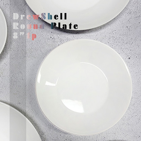 ������ �������� 8��ġ 1p