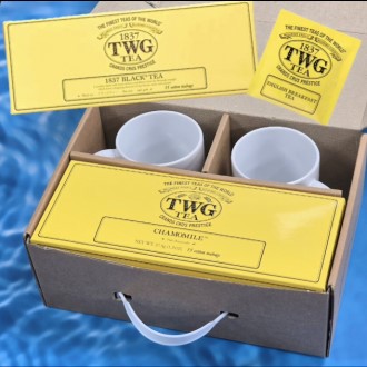 TWG ī���� Ƽ�� 15p+�ӱ��� 2p ��Ʈ