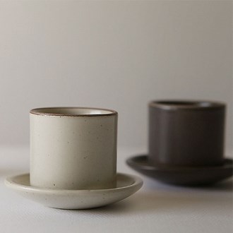  ������ 2P SET ( �ܹ�ħ + �Ѳ� ���) [����]