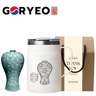 �ѱ����� ����û�� �Ŀ�� �ӱ� 480ml