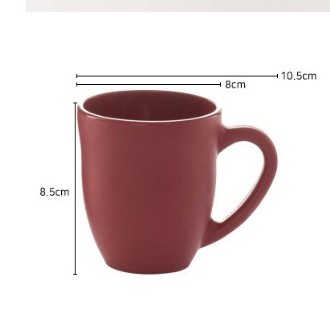 �Ǹ��� ������ �ӱ���