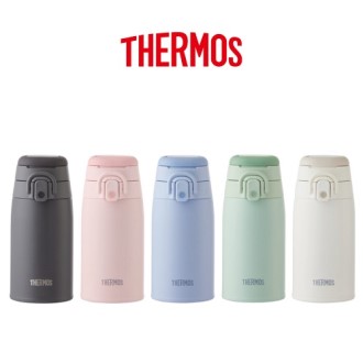 ��� ĳ�� ���� ����ġ �Һ��� 400ml JOS-400K