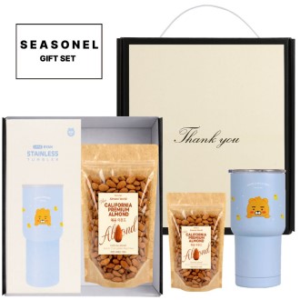 ����� ������Ʈ ���޾Ƹ�� + īī�� ���ٸ�Ʈ�Һ���