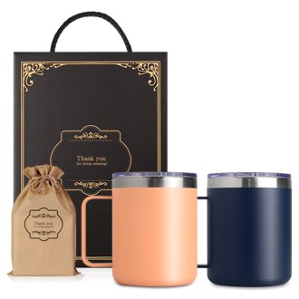 �Һ��� ���� �������� ����Ʈ��Ʈ ���ٸӱ���2��