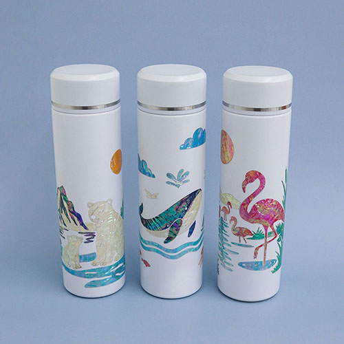 �Ƹ����� �������� �ڰ��Һ���