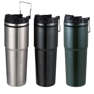 �ڽ��� ��Ƽ �Һ��� 700