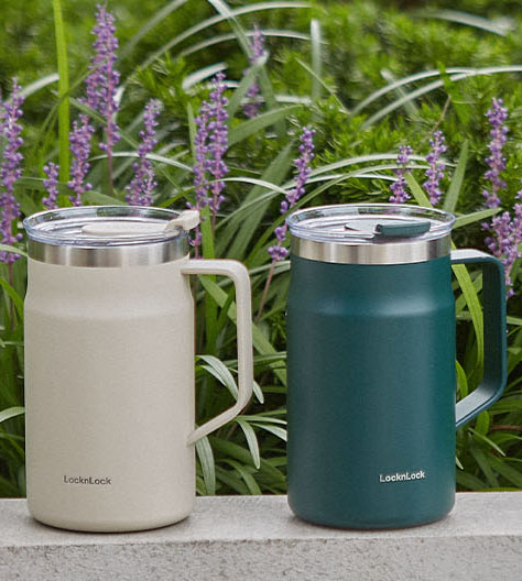 ���� ��Ʈ�� �ӱ� �Һ��� 600ml ���̺���, ���̿÷�, ����, �׸�