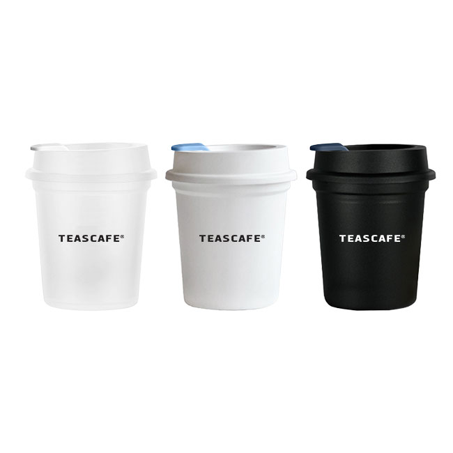 Ƽ��ī�� �̴� �������� �Һ��� + ������ 340ml