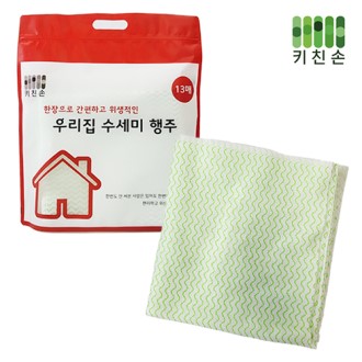 Űģ�� �츮�� ���� 13���� �̾ƾ��� ��ȸ�� ����