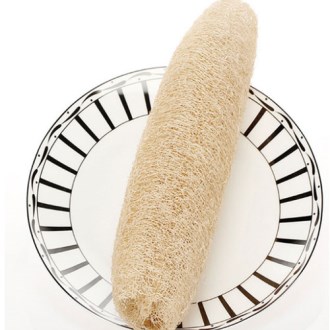 õ�� ������ �ڿ��״�� �߶󾲴� ������