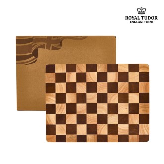 [�ξ�Ʃ��] ��� ����׷��� ���� – üũ