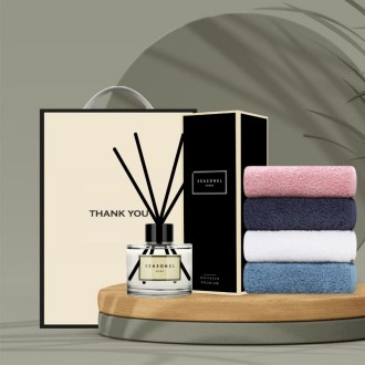 ����� ȣ�� ������Ʈ ��ǻ�� 200ml+�ۿ� ũ��� 180g