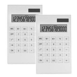 M076 ���� ���� ���� �޴�� �繫�� �Ϲ� ���� ���� �μ� ���ǰ ��� ����