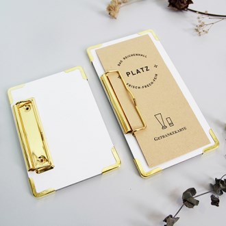 Ŭ������ �޴��� Ȧ�� ���&���� (������)