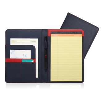 �޸��е� ��Ʈ�е� 25�� BJ1411