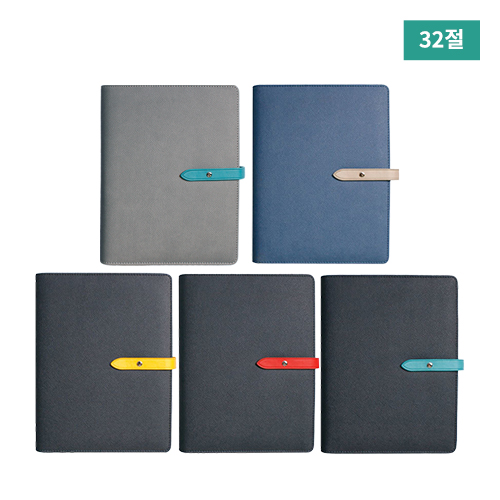 M ��Ʈ �ý��� (6��) ���̾ 32��