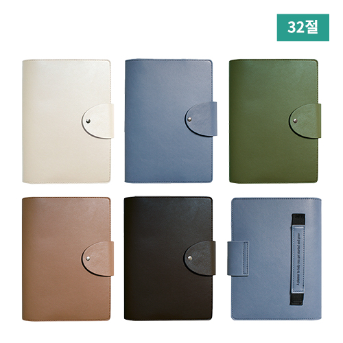 M 32�� ���� �ý��� / 6�� ���̾