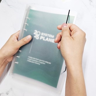 2026 ���극 PP 6�� �ý��� ���̾