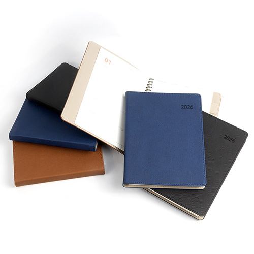 �³� ũ���� ������ ���̾