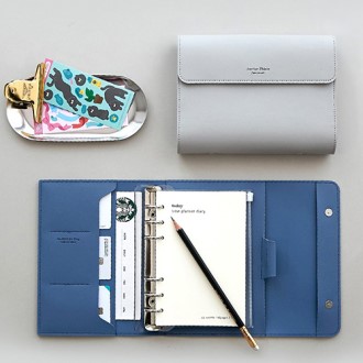 ��ü �ֹ� Ÿ���÷��� 6�� A6 ���̾ ��Ʈ ���˹� ���ǰ