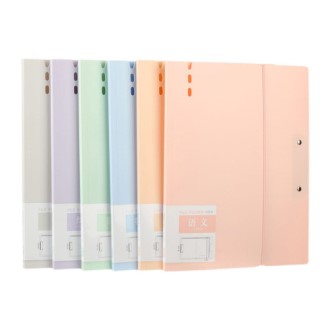 ���¿� CJH620 ������Ȧ�� �������δ�