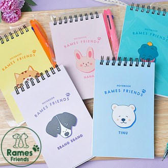 ��޽������� ������ ��ø+3�� ���� 2P��Ʈ