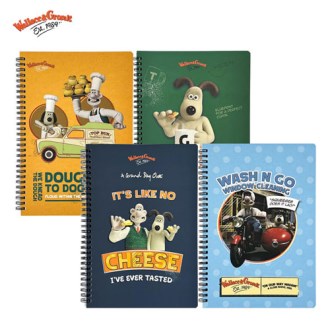 [�������ͱ׷ι�] ���� ��Ʈ1P (4��)