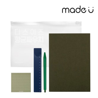 ���긮���� ����ŰƮ �⼺��Ʈ�� B Ÿ�� ��Ʈ, ����, ����Ʈ��, ��, �ױ��Ŀ�ġ