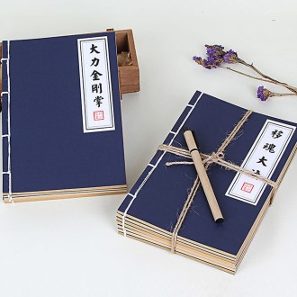 ������ ��Ʈ ���� ���� ���� ��å