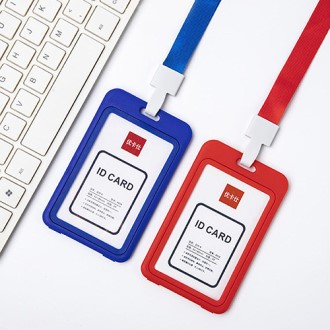 ������� ����� ������ ���̽� �̸�ǥ