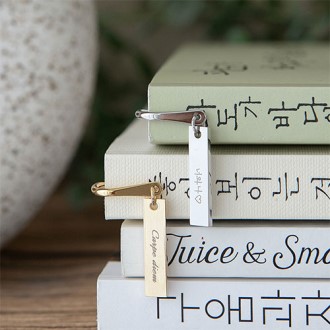 ���� ��ƽ�� ����å����